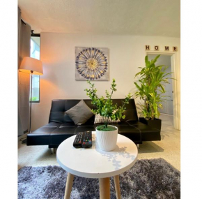 Granada FULL Apartamento Great Location, Cali